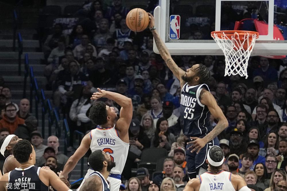 手指受伤 手指受伤