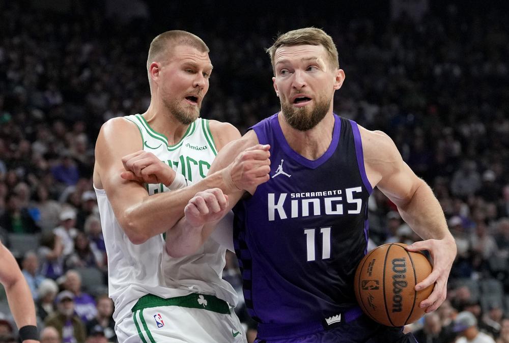 尤为重要 尤为重要