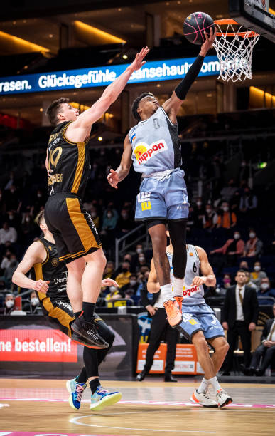 可以并存 可以并存