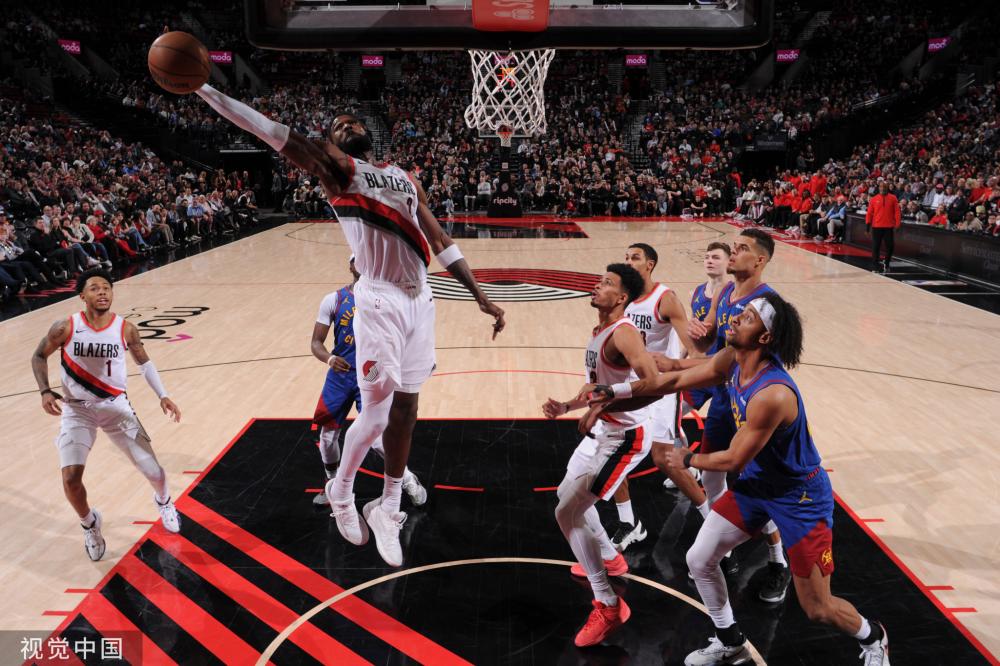 球队的整体 球队的整体