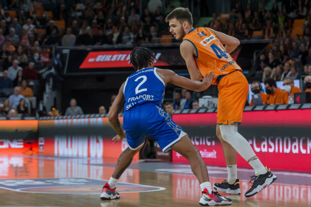 关键时刻的 关键时刻的