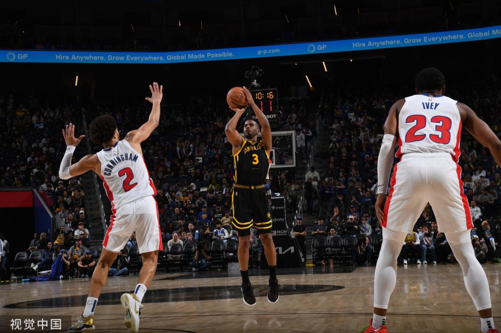 是全队不可 是全队不可