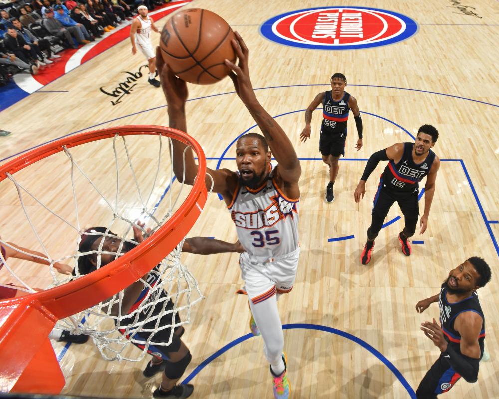 的巨星效应 的巨星效应