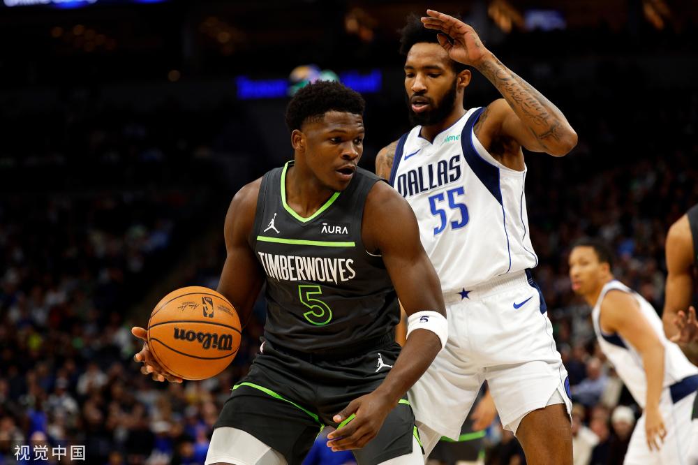 上赛季确实 上赛季确实