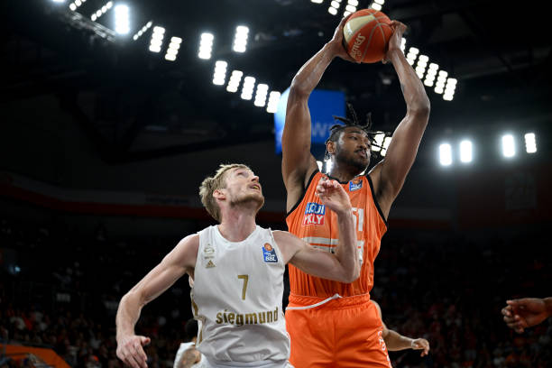 到恢复性跑 到恢复性跑