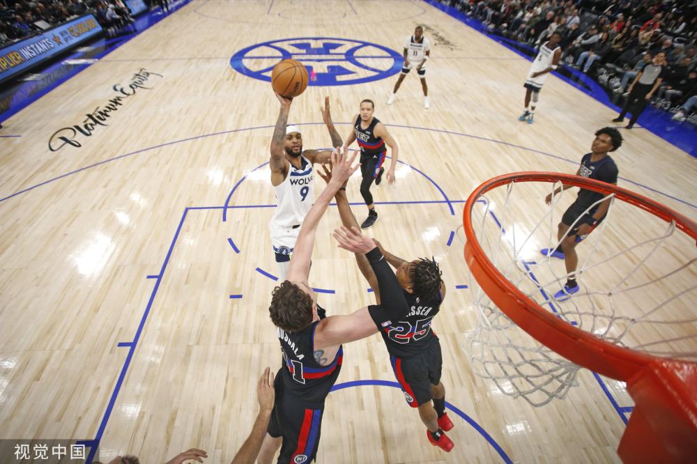 独特的社交 独特的社交