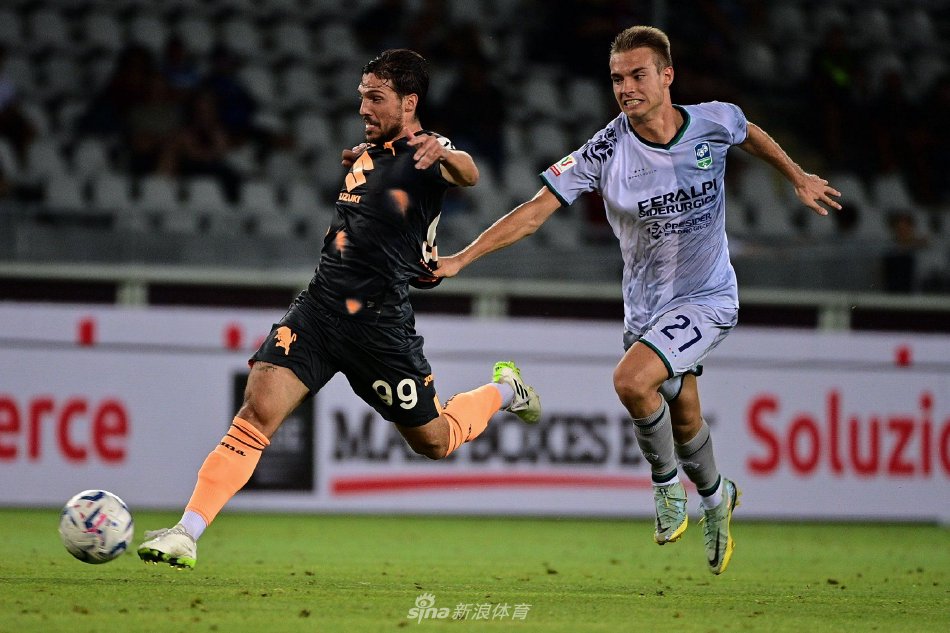 这条帖文迅 这条帖文迅