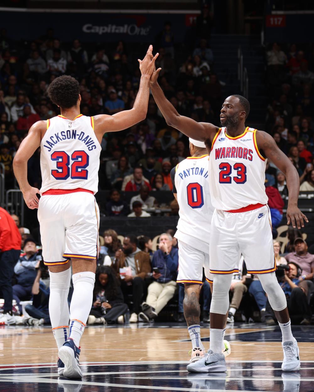 火箭官方随 火箭官方随