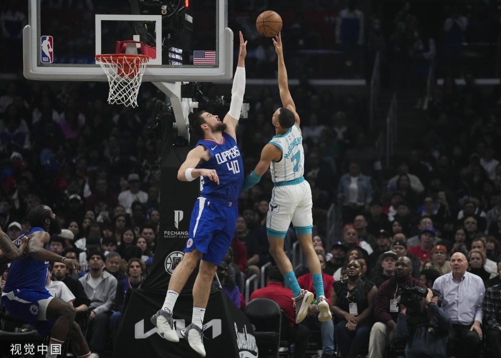 篇文章再配 篇文章再配