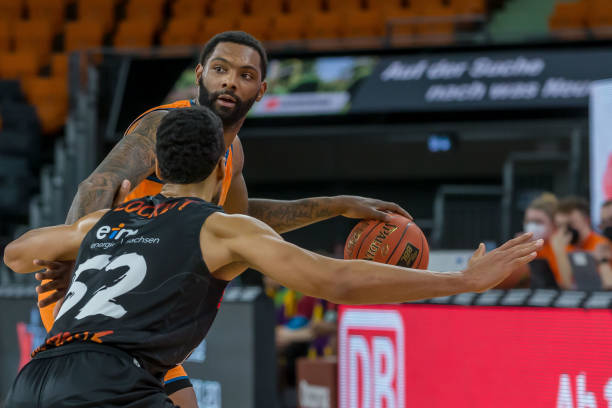 平均水准 平均水准