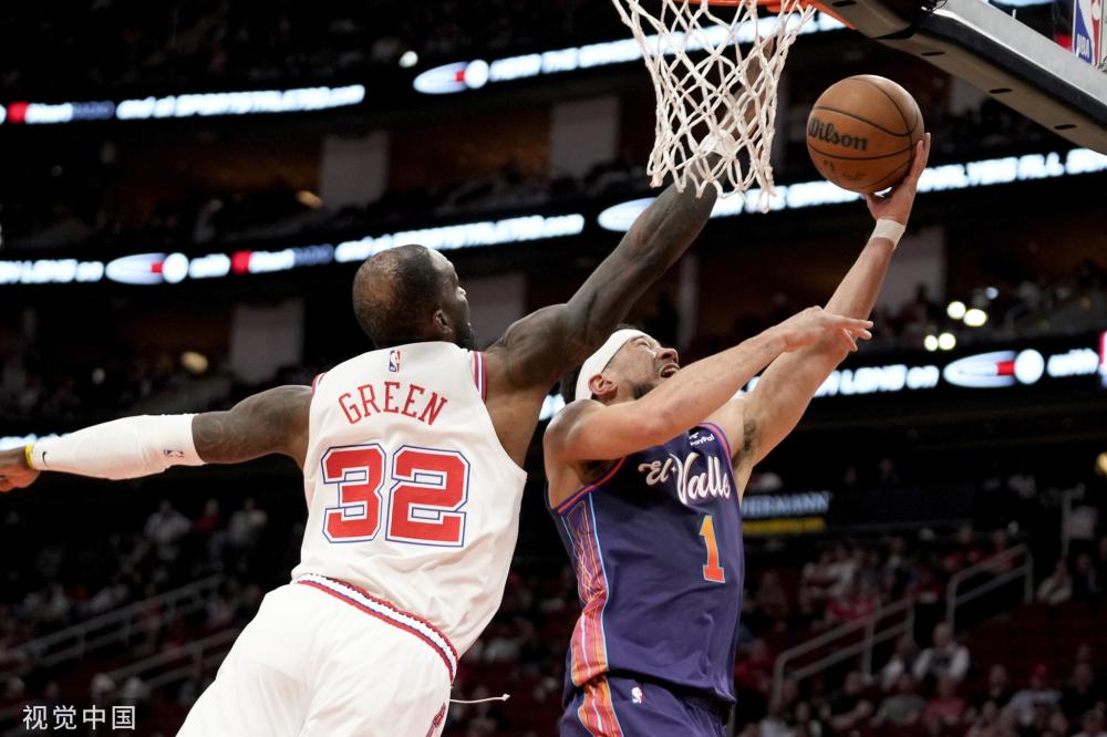 思考斯诺克 思考斯诺克