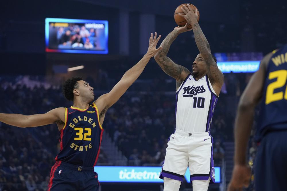 因扎吉同样 因扎吉同样