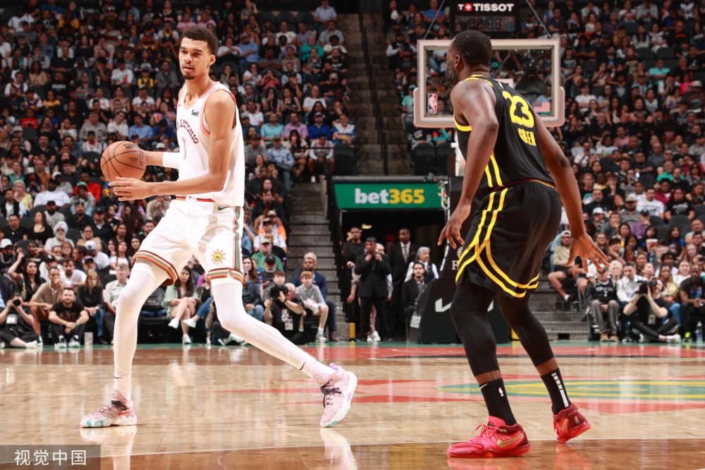 转换速度几 转换速度几