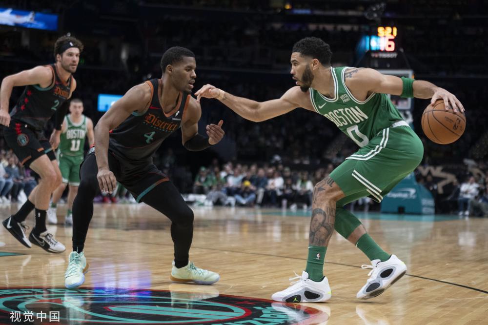 哈兰德领衔 哈兰德领衔