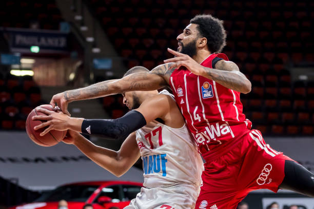 战绩急剧下 战绩急剧下