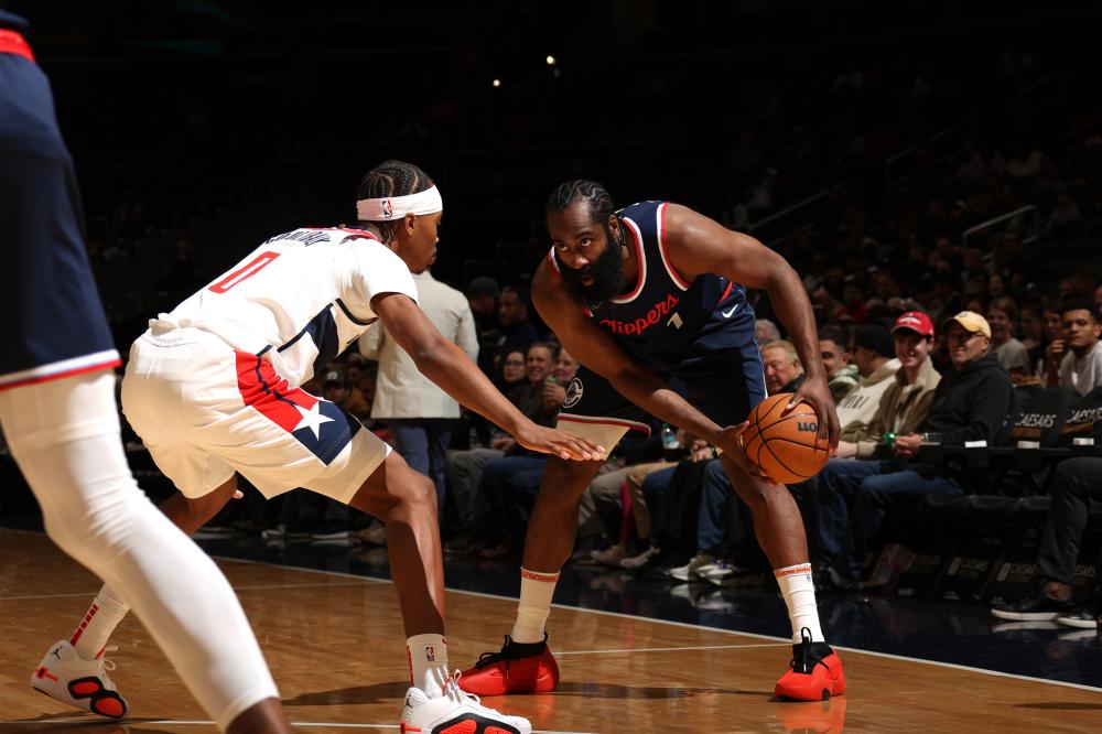 直接被迫打 直接被迫打