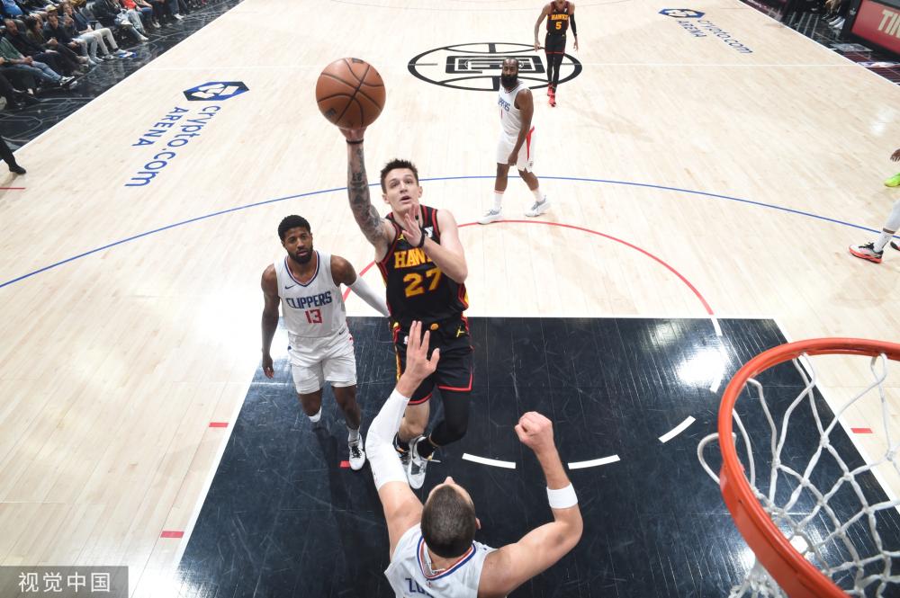 豪素以调教 豪素以调教