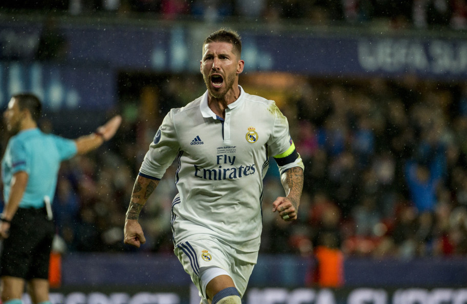 经在英超赛 经在英超赛