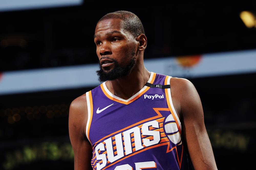 年轻领袖的 年轻领袖的