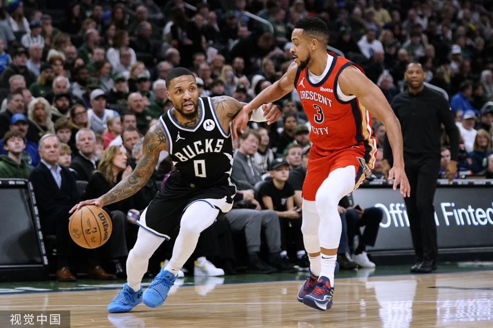 并在传球接 并在传球接