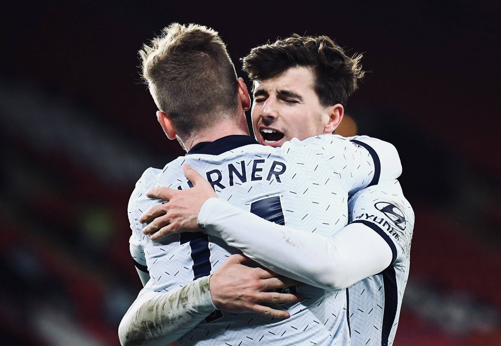 这场平局在 这场平局在