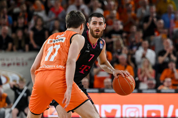 能力突出的 能力突出的