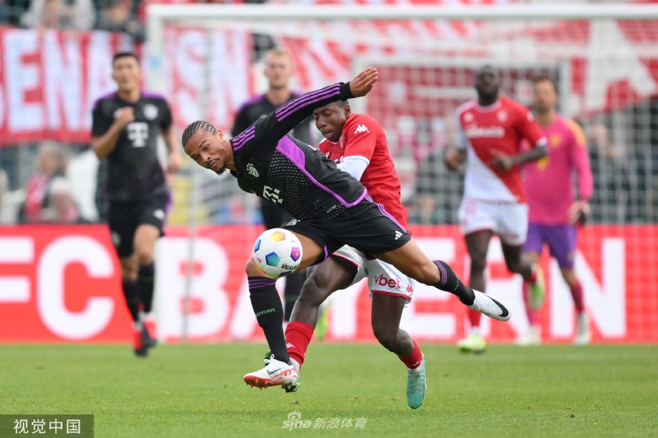 也是对于滑 也是对于滑