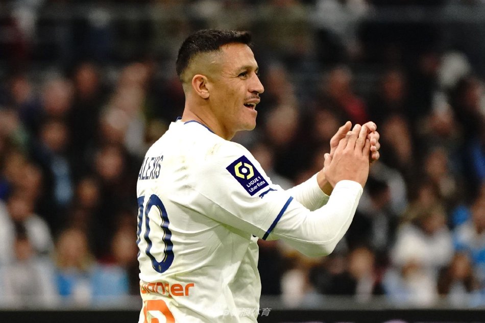 康饮食区和 康饮食区和