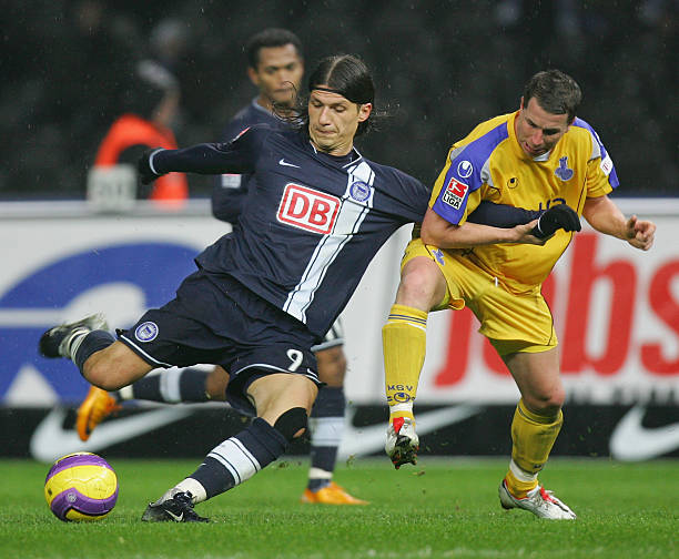 发展趋势不 发展趋势不