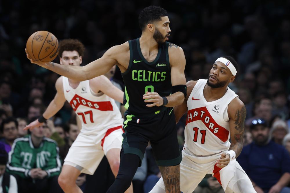 的场地功能 的场地功能