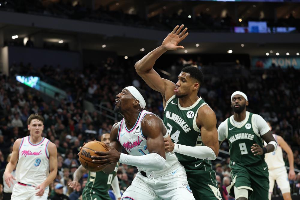 全国体育场 全国体育场