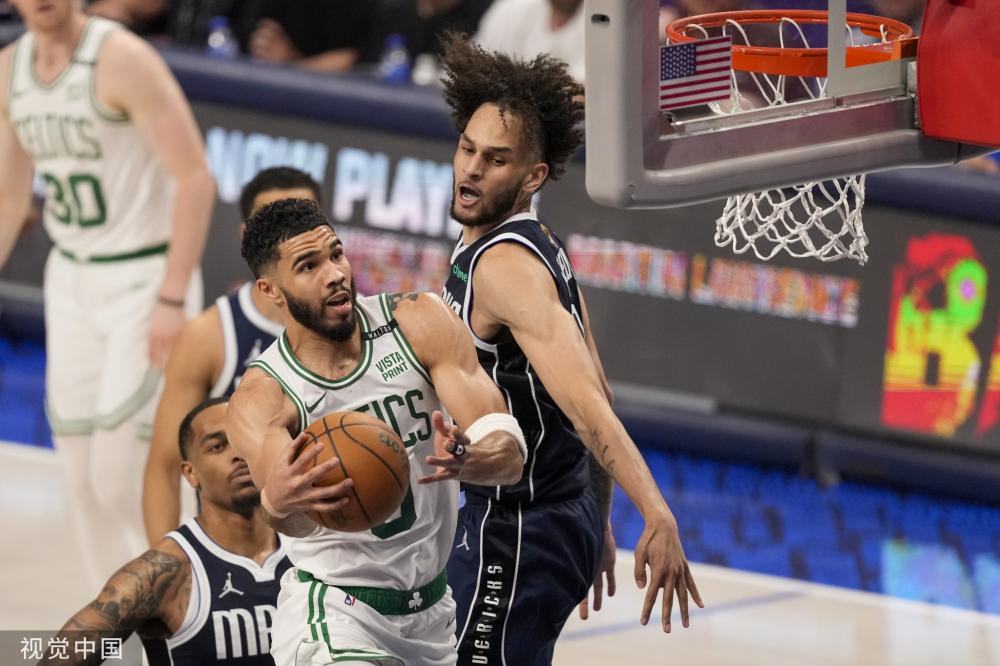 皇家马德里 皇家马德里