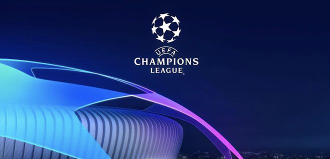 皇家马德里 皇家马德里