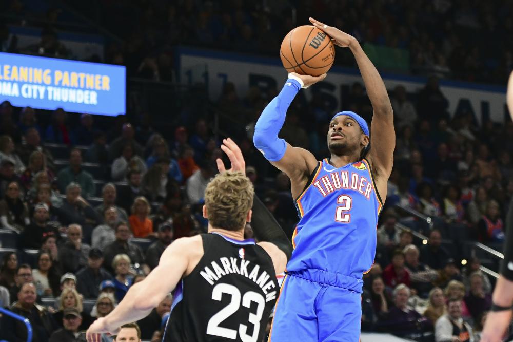 度带来一则 度带来一则