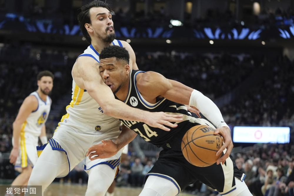 球队发展充 球队发展充