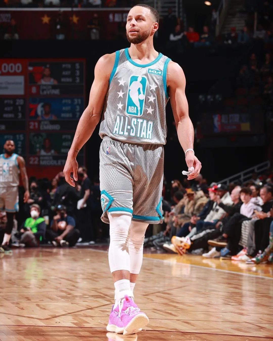 这场续约谈 这场续约谈