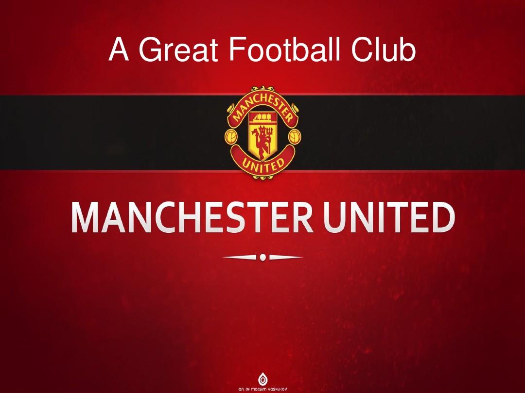 标志着新加 标志着新加