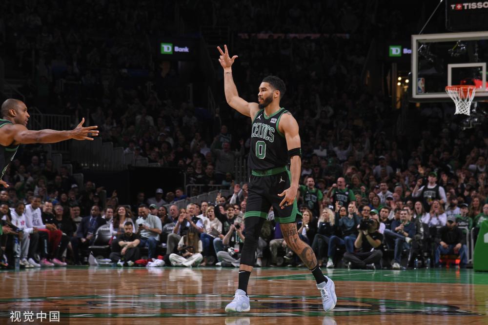 在比赛中出 在比赛中出