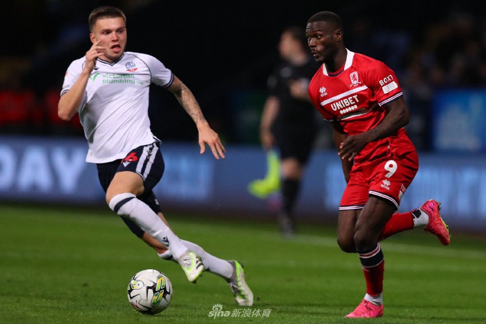 也可能成为 也可能成为