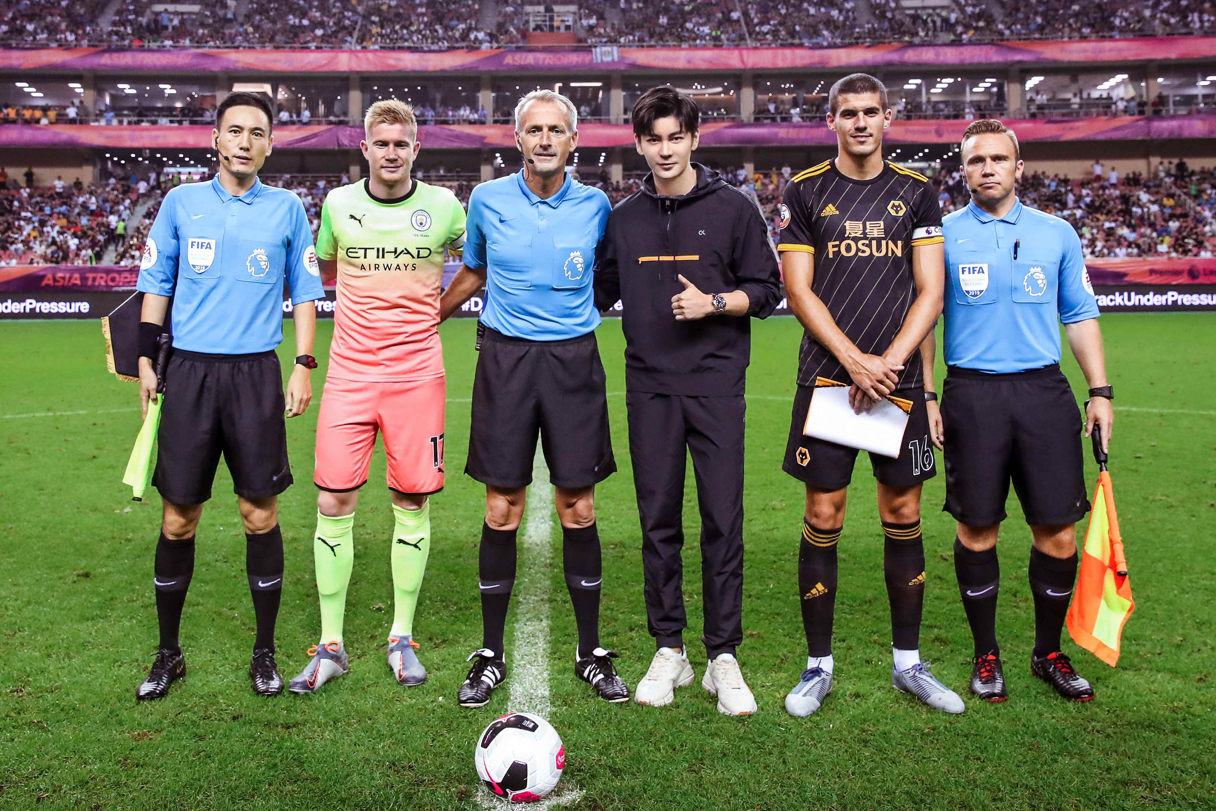 以确保不让 以确保不让