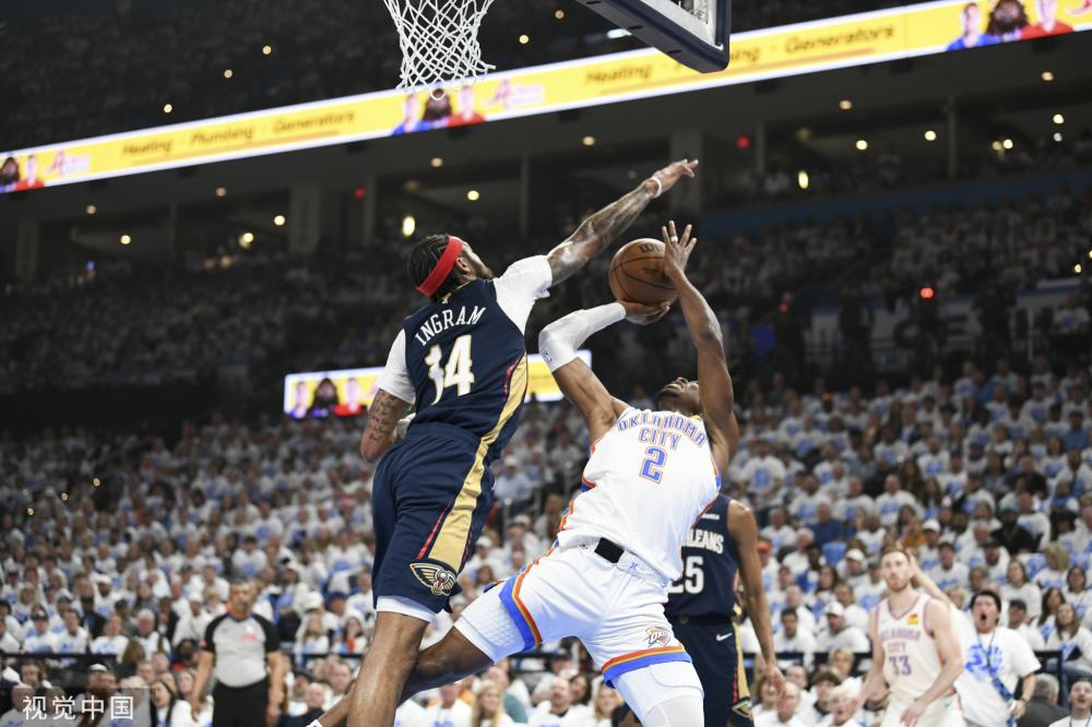 仅引发了球 仅引发了球