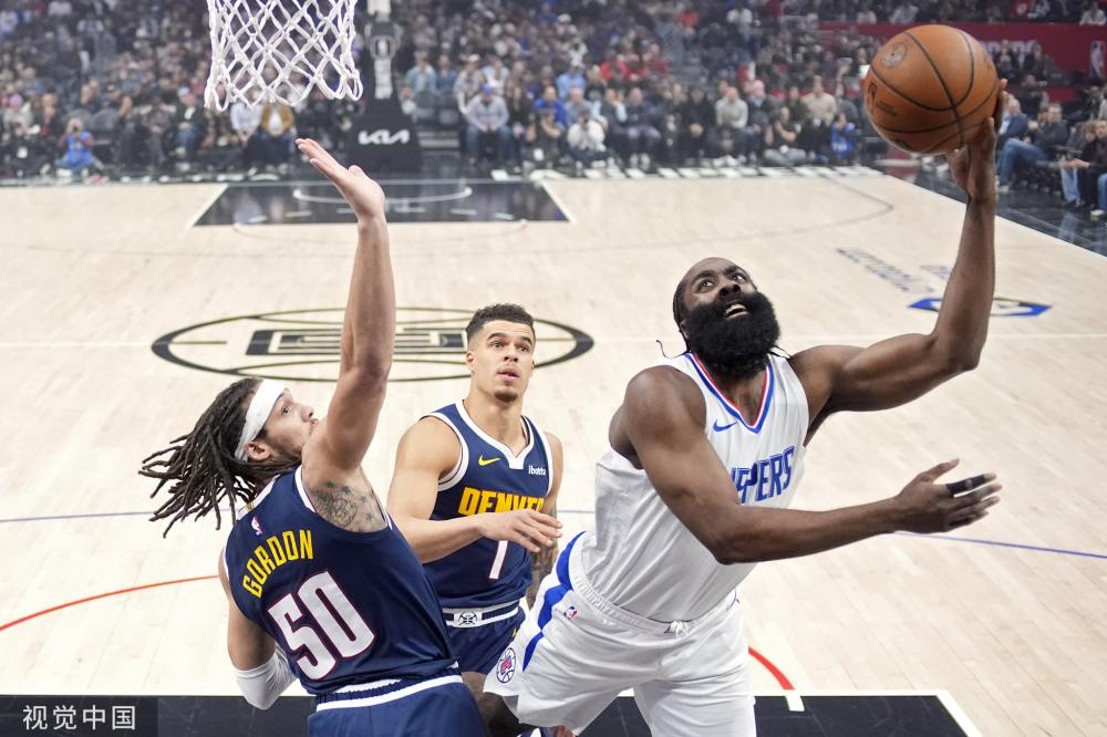 仅引发了球 仅引发了球