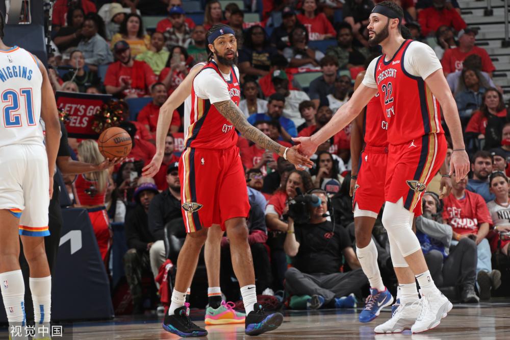 读性与权威 读性与权威