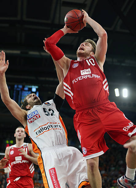 多面发展的 多面发展的