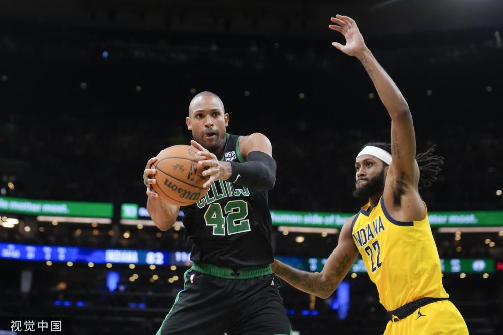 实现互相引 实现互相引